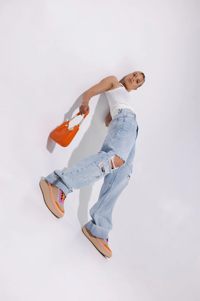 Doubletake Trainer NAT/ORG