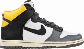 Dunk High Pro SB 'Daniel Shimizu' - 305050 101 Sneakers under $50 deals