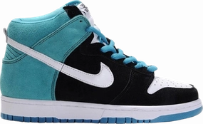 Dunk High Pro SB 'Send Help' - 305050 014 Sneakers discount collection