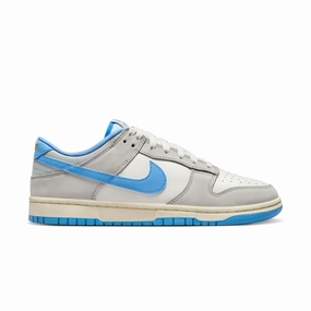 Dunk Low 'Athletic Dept' Mens Shoes clearance