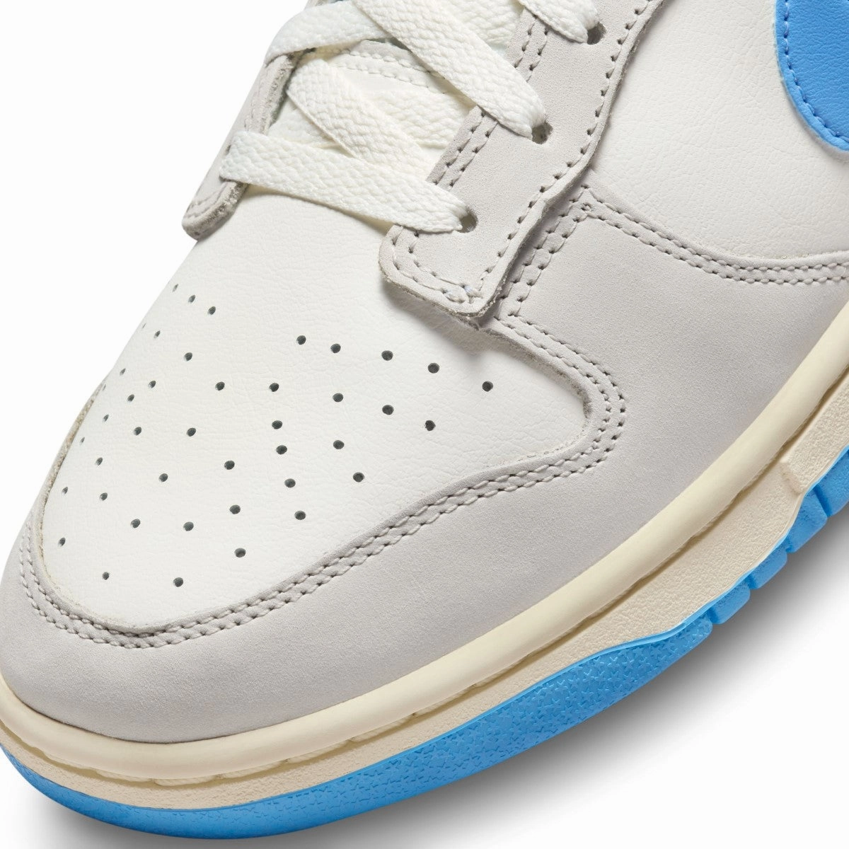 Dunk Low 'Athletic Dept'
