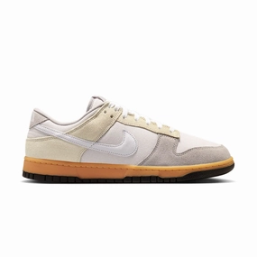 Dunk Low 'Phantom College Grey' Mens Footwear outlet deals