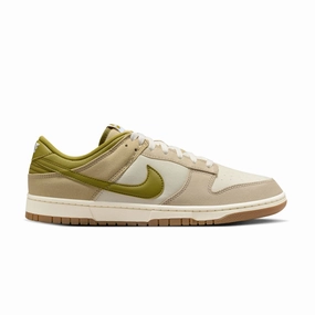 Dunk Low 'Since '72' Affordable Women Footwear