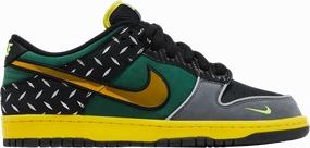 Dunk Low 'What the Duck - University of Oregon Home' PE - HV1454 001 Sneakers online clearance
