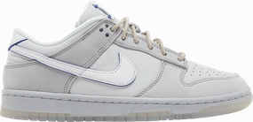 Dunk Low 'Wolf Grey Pure Platinum' - DX3722 001 Sneakers outlet markdown