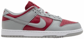 Dunk Low CO.JP 'Ultraman' 2024 - FQ6965 600 Sneakers under $50 deals
