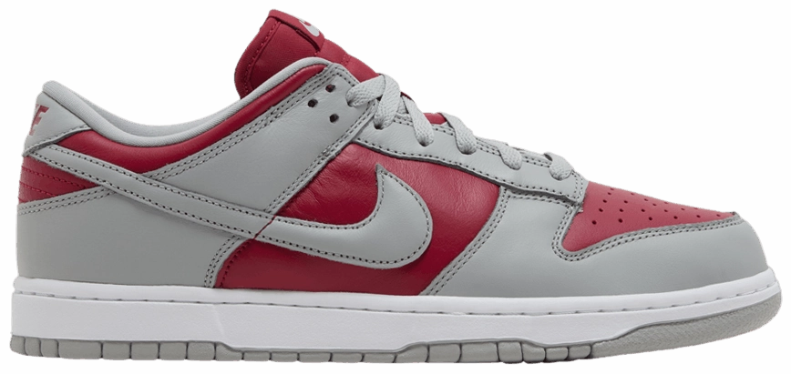 Dunk Low CO.JP 'Ultraman' 2024 - FQ6965 600 Sneakers under $50 deals