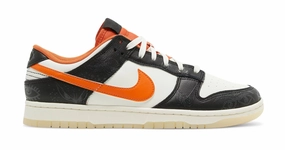 Dunk Low Premium 'Halloween' - DD3357 100 Sneakers outlet markdown