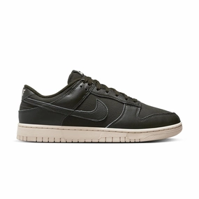 Dunk Low Premium 'Sequoia' Mens Shoes clearance