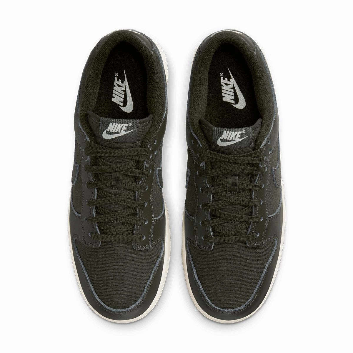 Dunk Low Premium 'Sequoia'