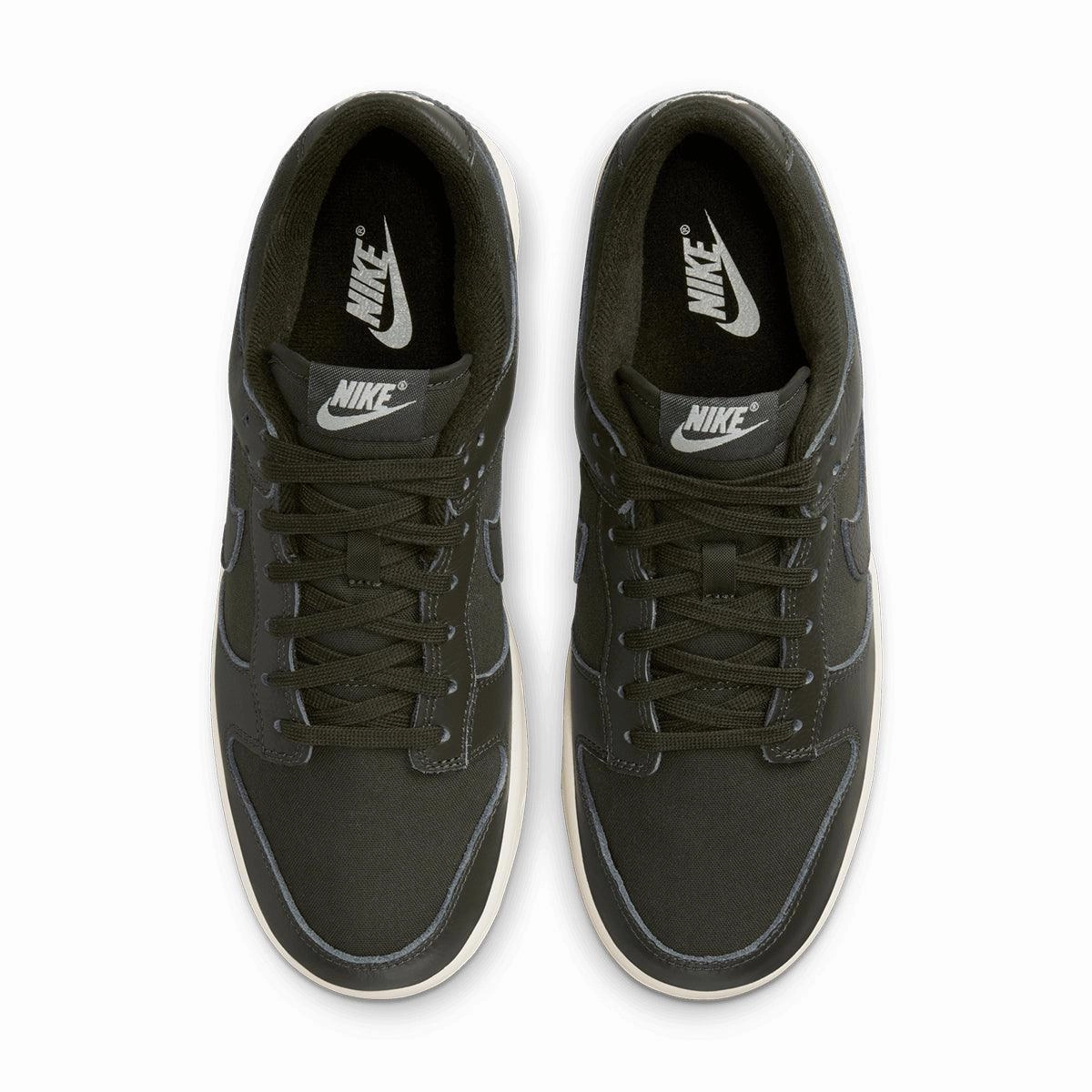 Dunk Low Premium 'Sequoia'