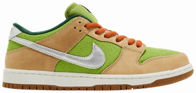 Dunk Low Pro SB 'Escargot' - FQ7585 200 Sneakers online clearance