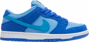 Dunk Low Pro SB 'Fruity Pack - Blue Raspberry' - DM0807 400 Sneakers outlet markdown