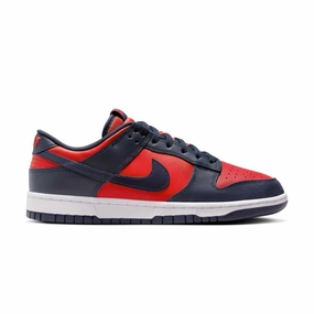 Dunk Low Retro 'Co.JP City Attack' Mens Casual Footwear sale