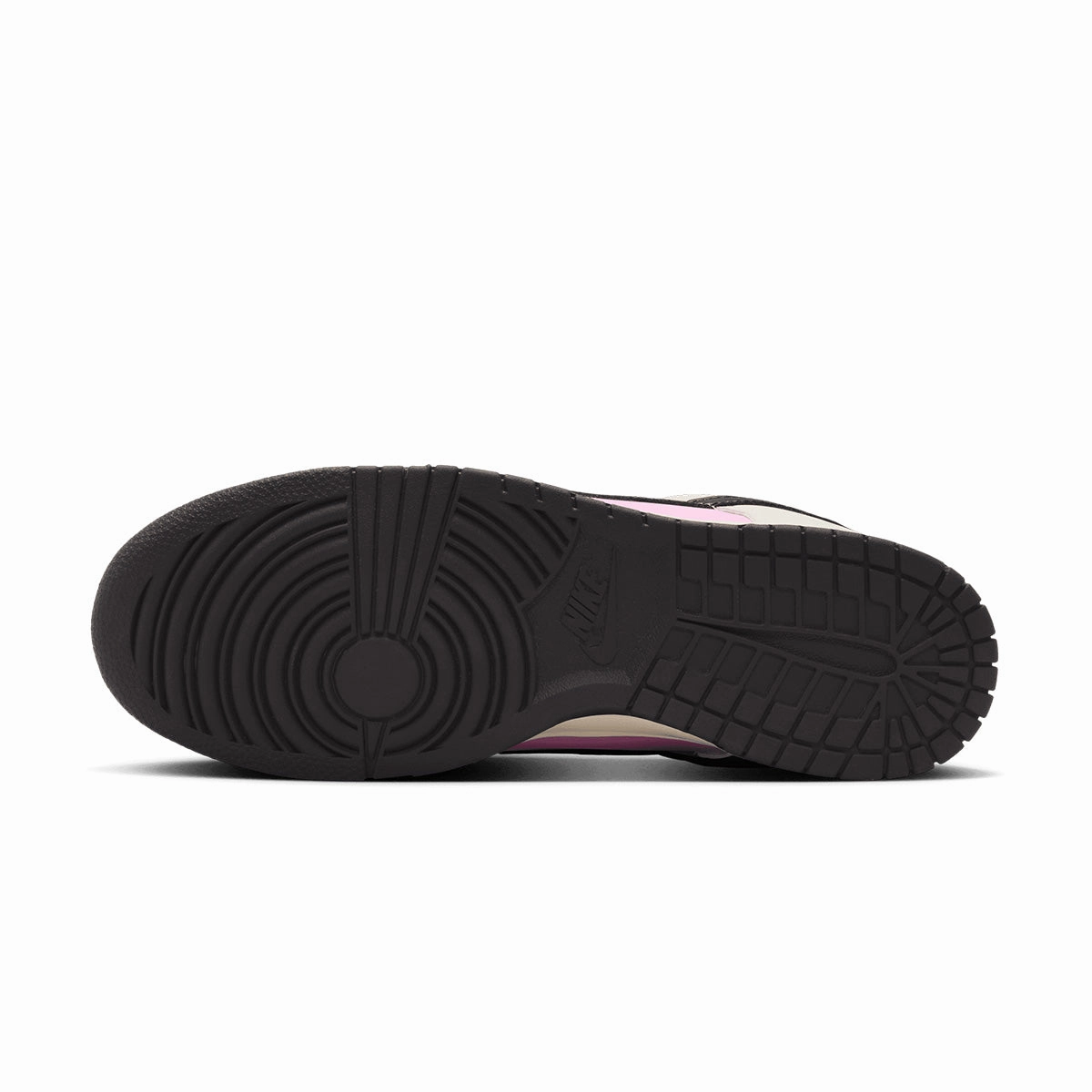 Dunk Low Retro 'Pink Rise'