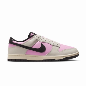 Dunk Low Retro 'Pink Rise' Mens Footwear best price