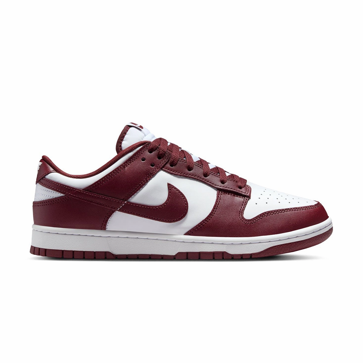 Dunk Low Retro 'Redwood' Mens Footwear outlet deals