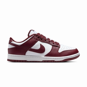 Dunk Low Retro 'Redwood' Mens Footwear outlet deals