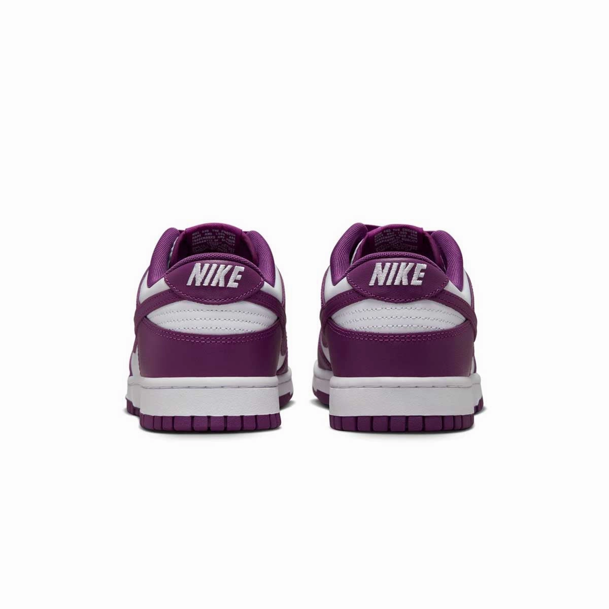 Dunk Low Retro 'Viotech'