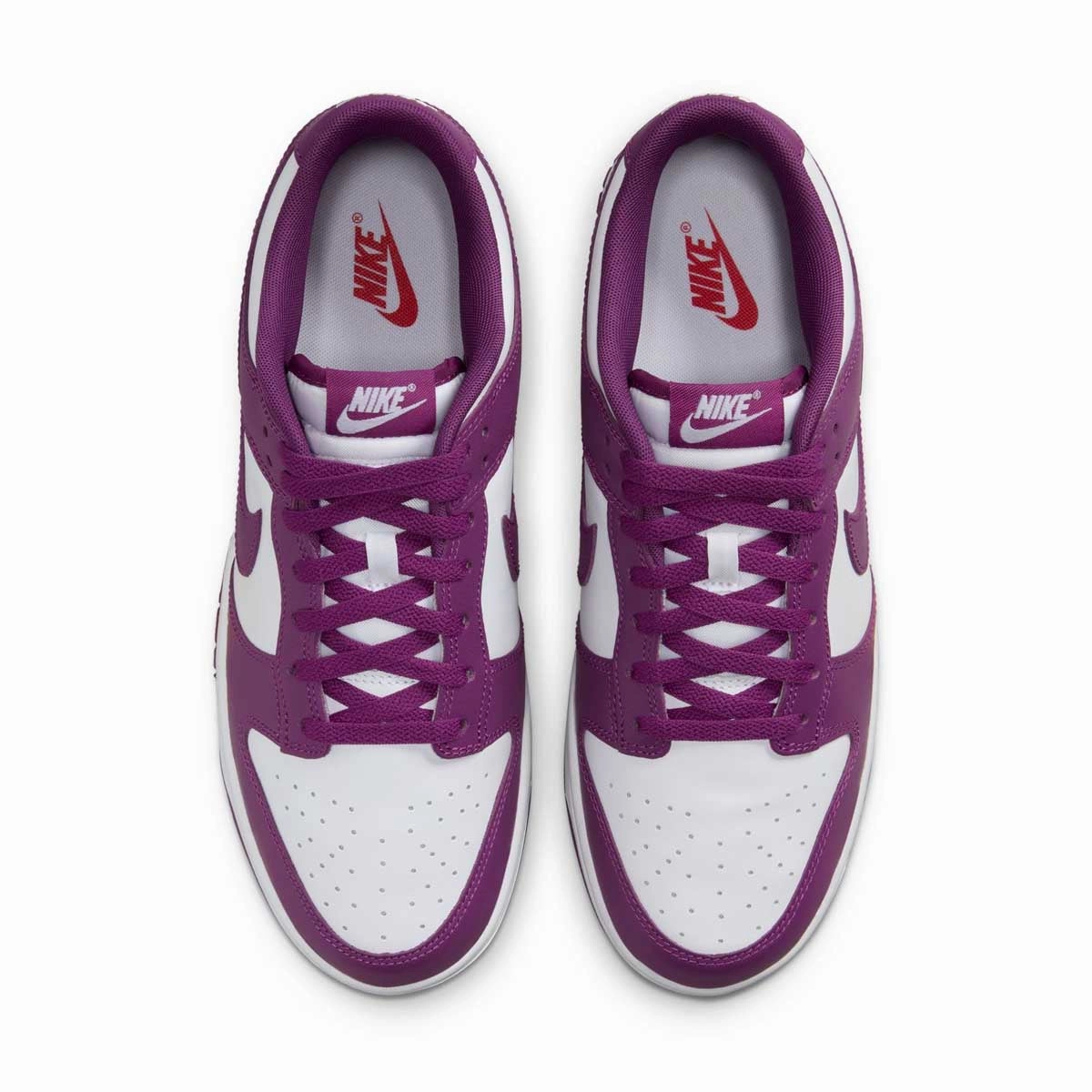 Dunk Low Retro 'Viotech'
