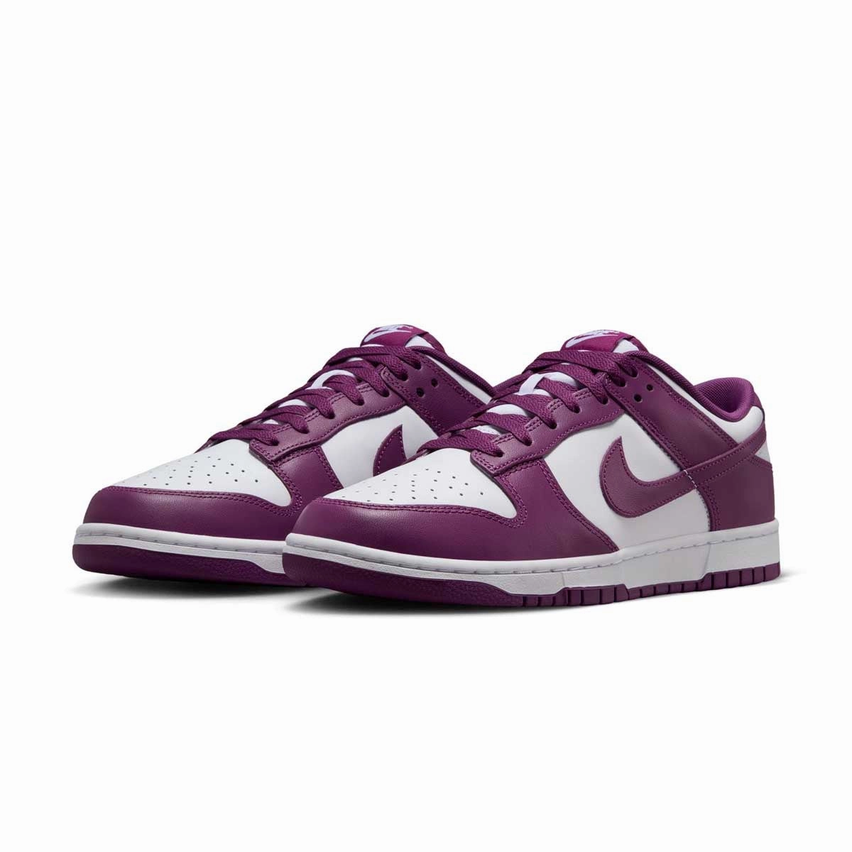 Dunk Low Retro 'Viotech'