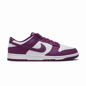 Dunk Low Retro 'Viotech' Mens Casual Footwear sale