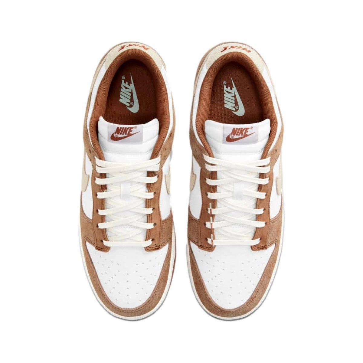 Dunk Low Retro Premium 'Medium Curry'