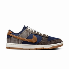 Dunk Low Retro Premium 'Tweed Corduroy' Mens Shoes clearance