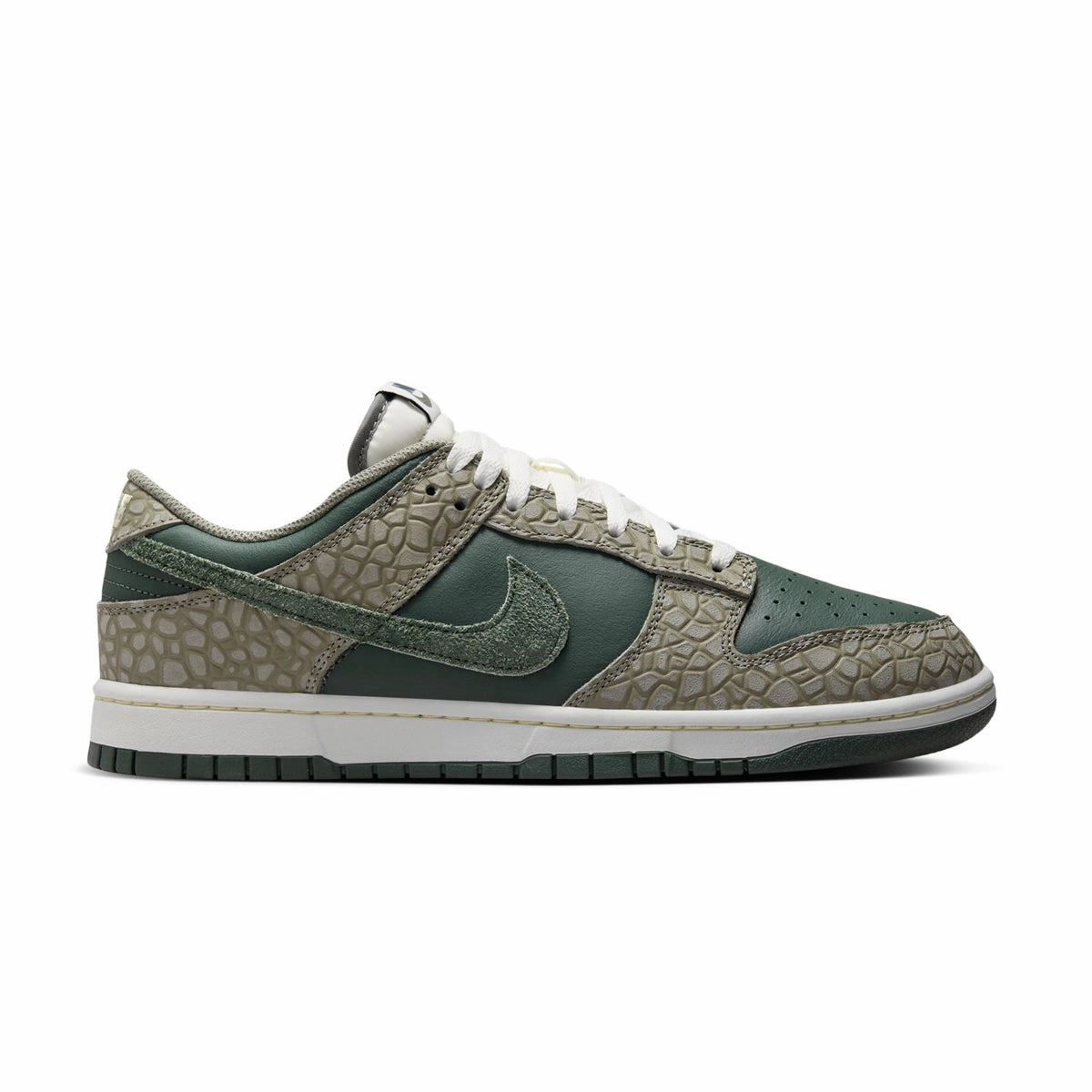 Dunk Low Retro Premium 'Urban Landscape 2.0' Mens Casual Footwear sale