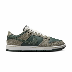 Dunk Low Retro Premium 'Urban Landscape 2.0' Mens Casual Footwear sale