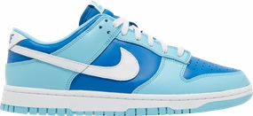 Dunk Low Retro QS 'Argon' 2022 - DM0121 400 Sneakers outlet markdown