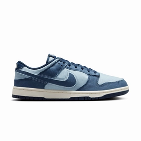 Dunk Low Retro SE 'Armoury Blue Denim' Mens Footwear outlet deals