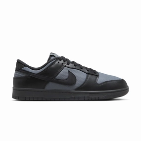 Dunk Low Retro SE ' Off Noir Smoke Grey' Mens Footwear outlet deals