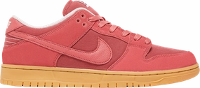 Dunk Low SB 'Adobe' - DV5429 600 Sneakers discount collection