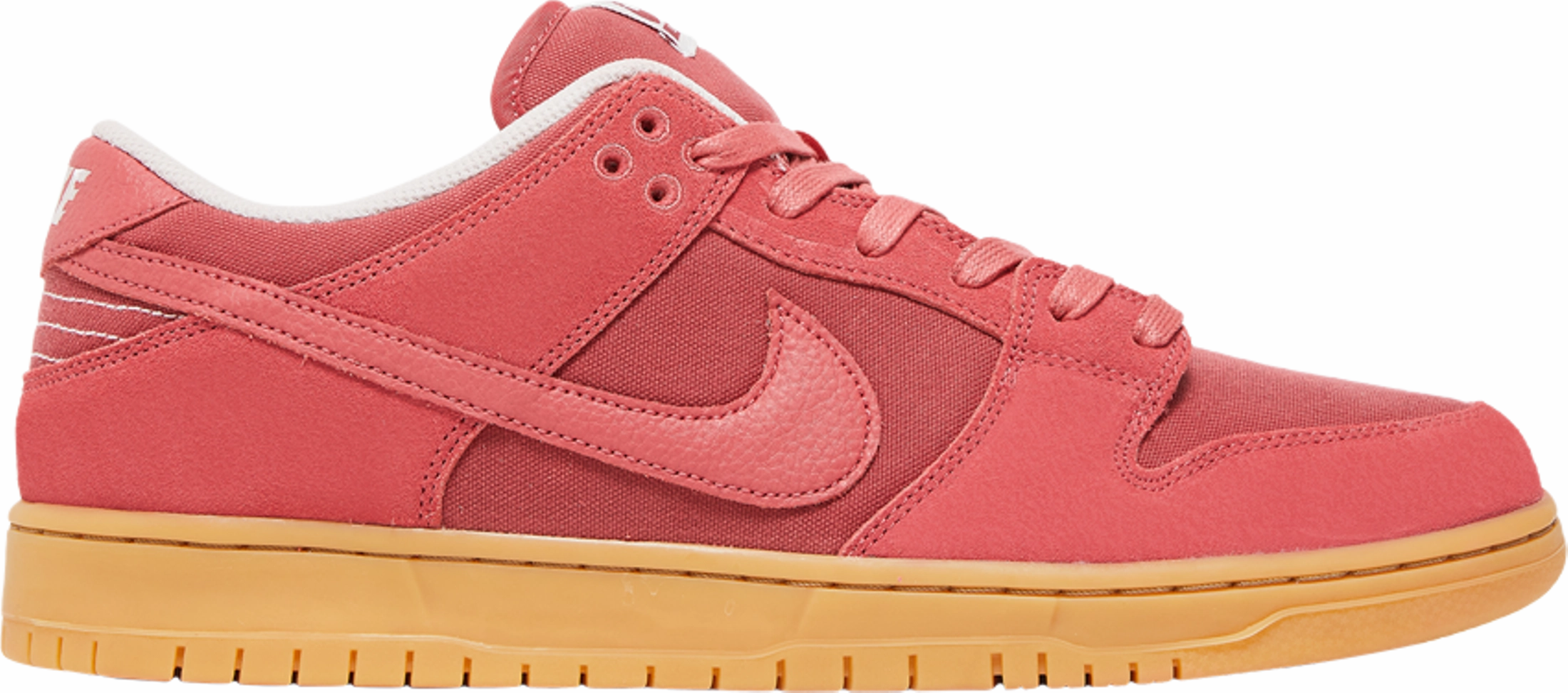 Dunk Low SB 'Adobe' - DV5429 600 Sneakers discount collection