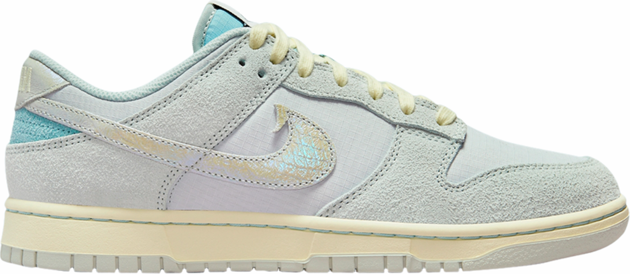 Dunk Low SE 'Chinook Salmon' - DV7210 001 Sneakers under $50 deals