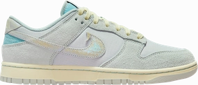 Dunk Low SE 'Chinook Salmon' - DV7210 001 Sneakers under $50 deals