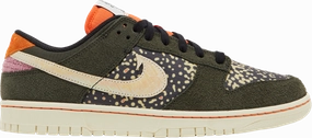 Dunk Low SE 'Rainbow Trout' - FN7523 300 Sneakers under $50 deals