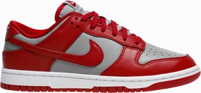 Dunk Low SP 'UNLV' 2021 - DD1391 002 Sneakers Deals of the Day