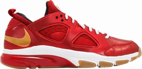 EA Sports x Zoom Huarache TR Low Premium - 466512 671 Sneakers storewide promotion