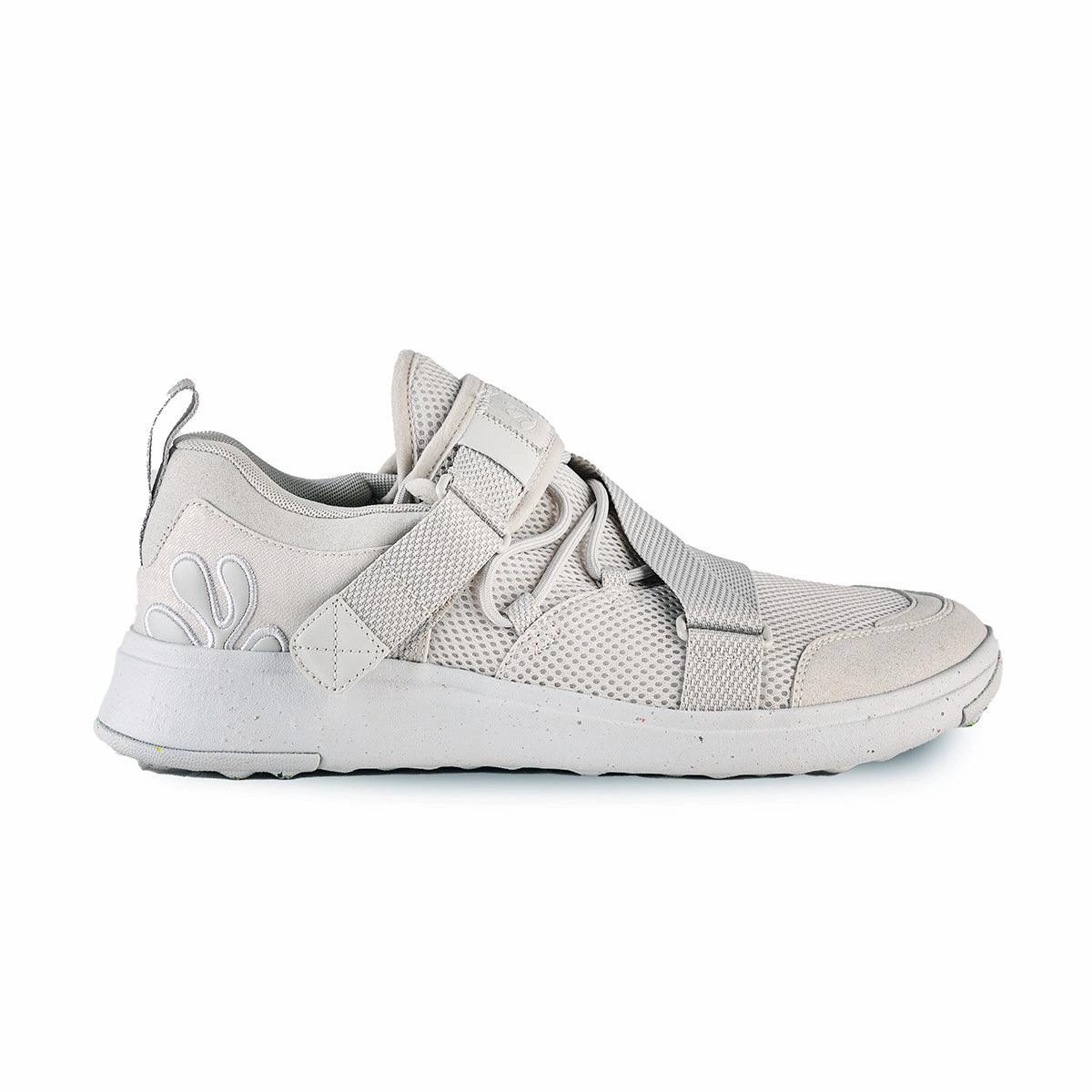 Earth Shoes 01 'Ash Grey' Fashion Shoes for Women