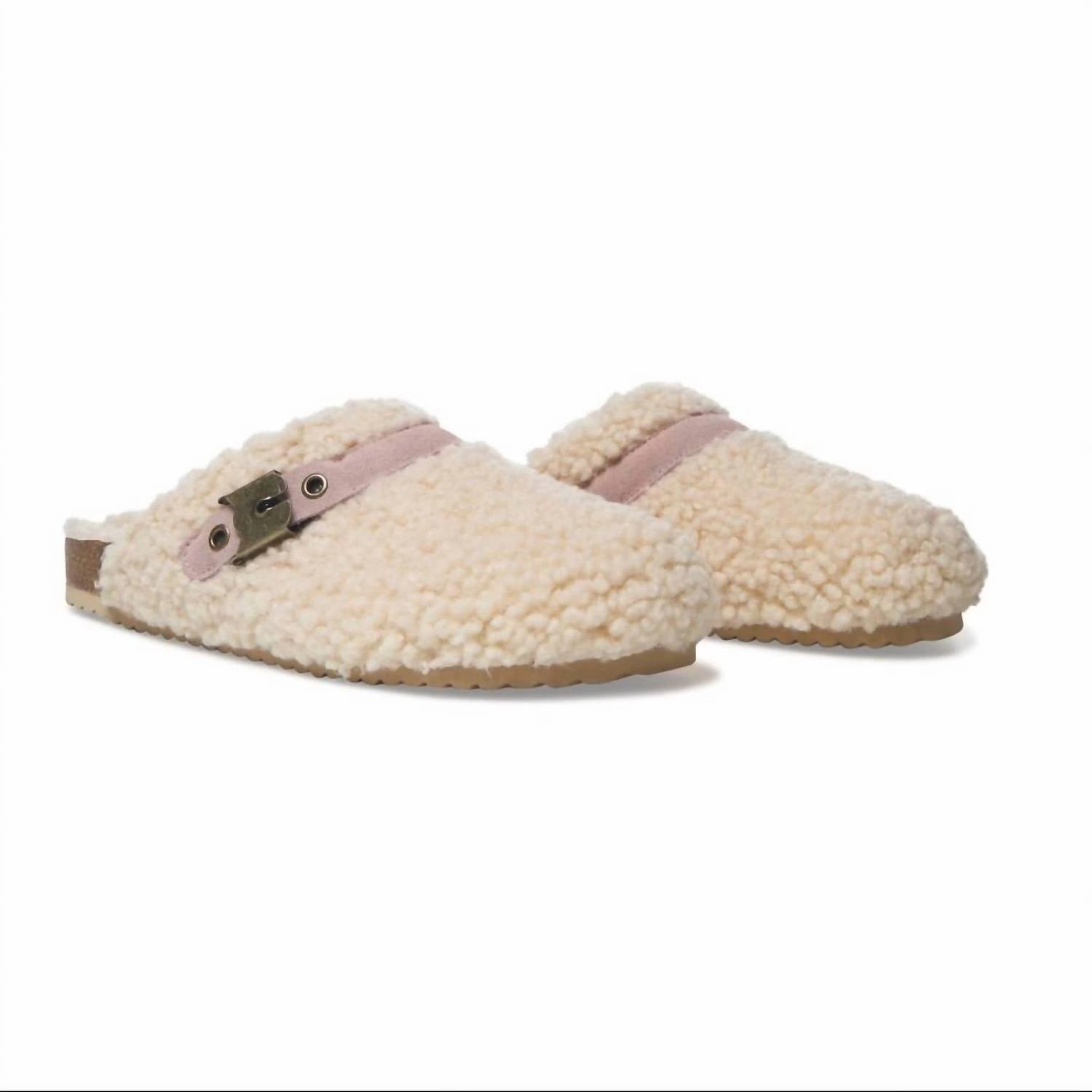 Easy Slides In Natural