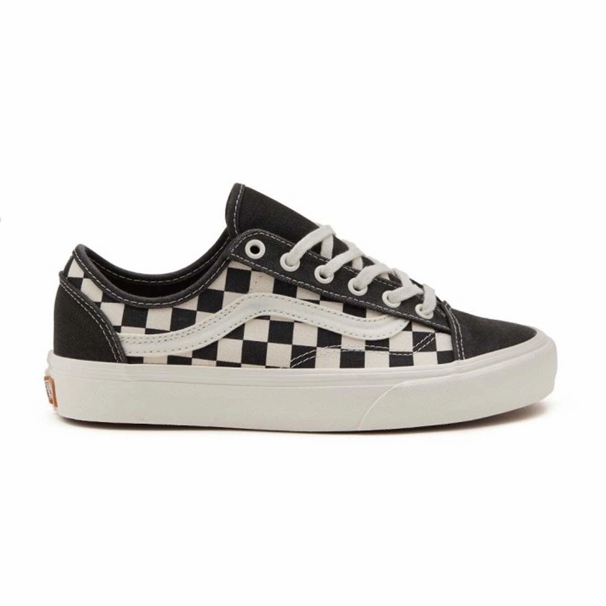 Eco Theory Style 36 Decon SF Mens Shoes clearance