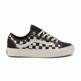 Eco Theory Style 36 Decon SF Mens Shoes clearance