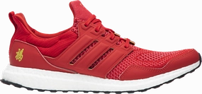 Eddie Huang x UltraBoost 1.0 'Chinese New Year' - F36426 Sneakers online clearance