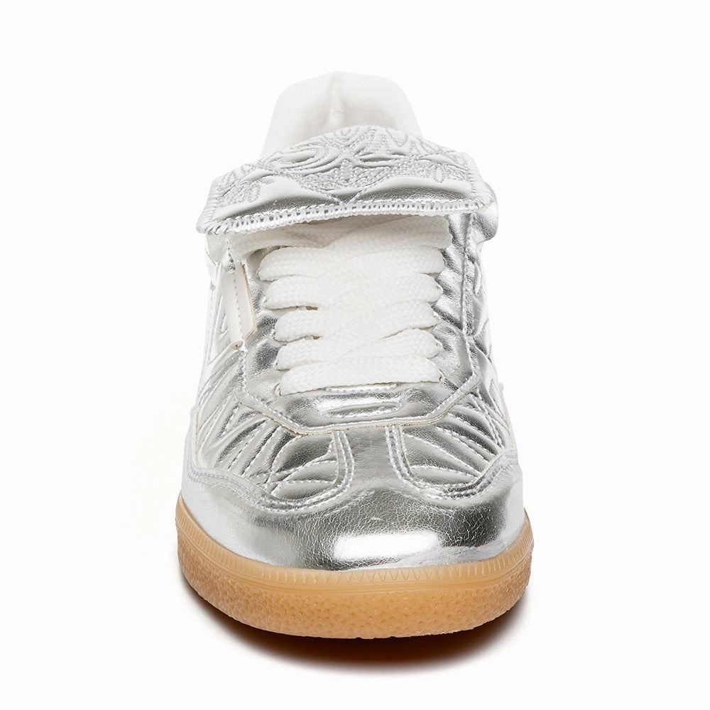 Eforma Trainer SILVER
