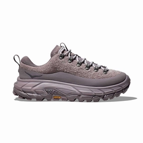 Elite Terrain System Tor Summit 'Astral' Womens Shoes discount online
