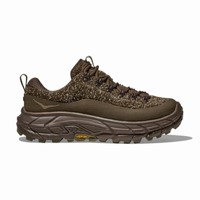 Elite Terrain Tor Summit 'Umber' Mens Footwear best price