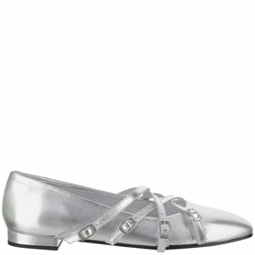 Eloise Dancers Flats Chic Flats for Women deals