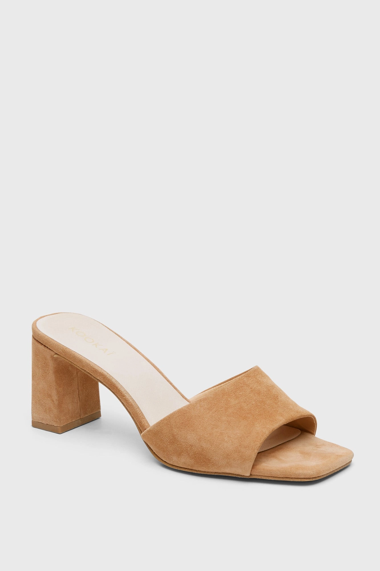 Eloise Mule Womens Shoes outlet collection